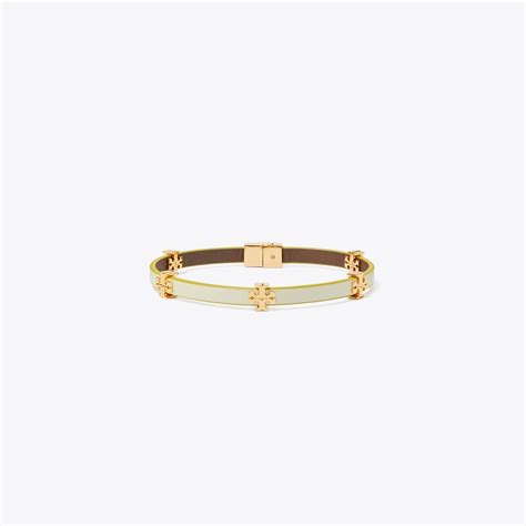 tory burch bracelet on sale.